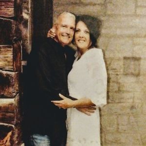 Meet your Posher, Dottie